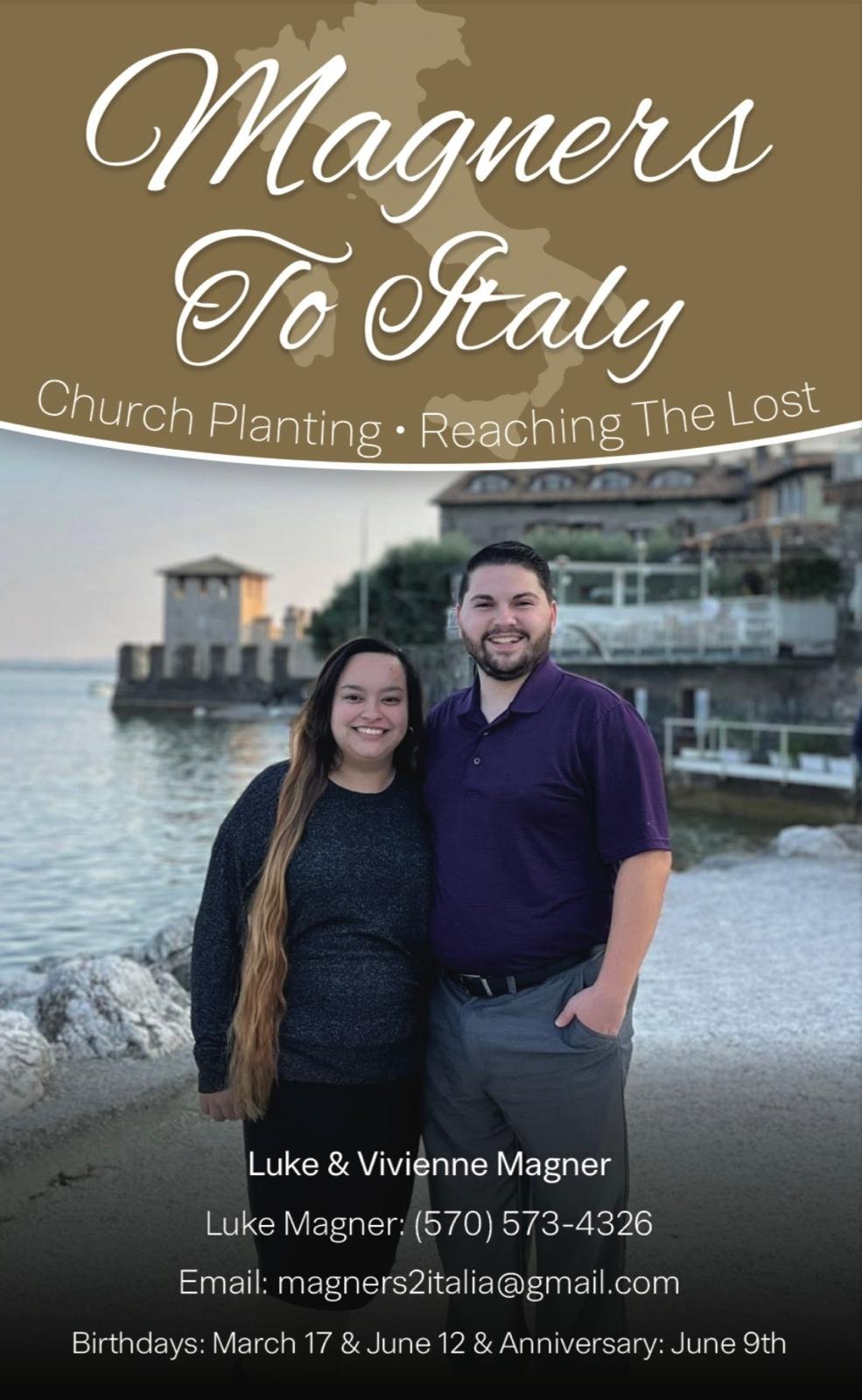 WhatsApp Image 2025-11-14 at 13.49.00