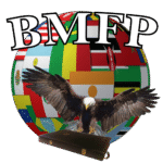 BMFP (1) BMFP (1)